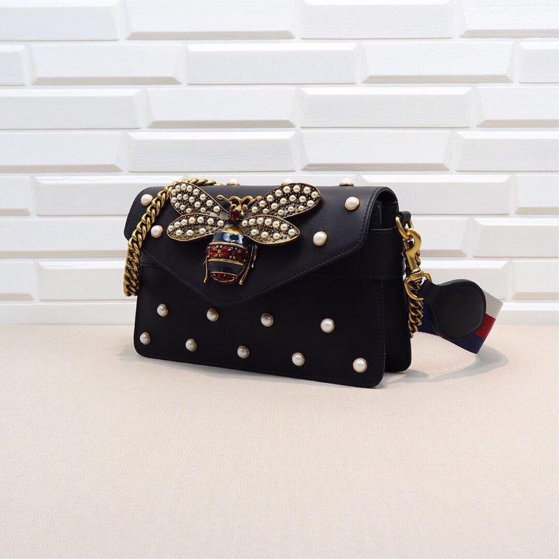 glami shop- GCI Bags - 924