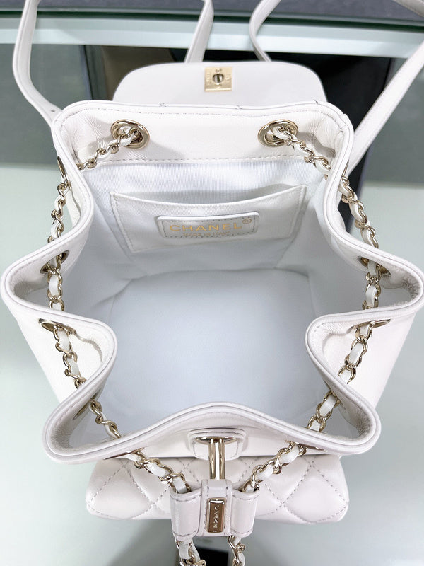 Satchel Bags - CHL Bags - 3088