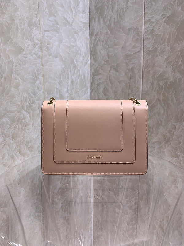 GLM - BGL Bags - 043