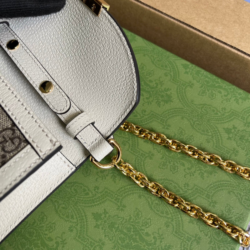 Satchel Bags - GCI Bags - 4482