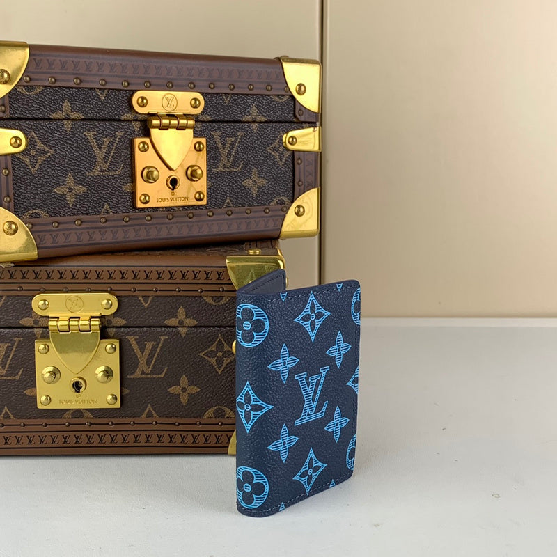 Satchel Bags - VL Bags - 2541