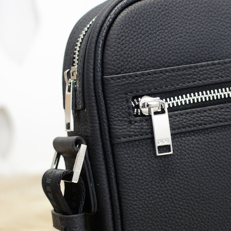 Satchel Bags - GUC Bags - 2350