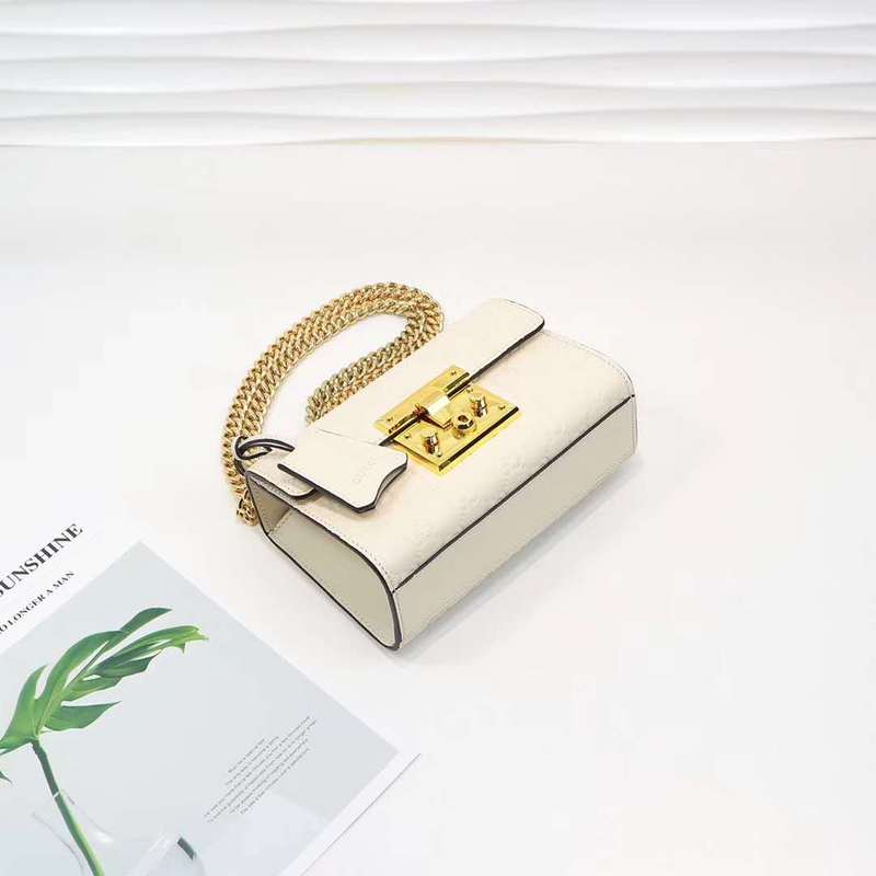 glami shop- GCI Bags - 1008