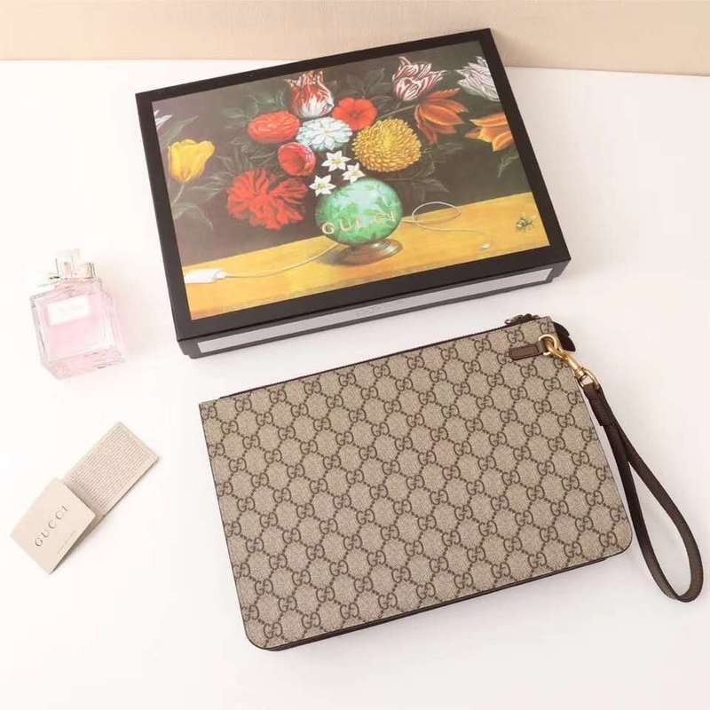 glami shop- GCI Bags - 624