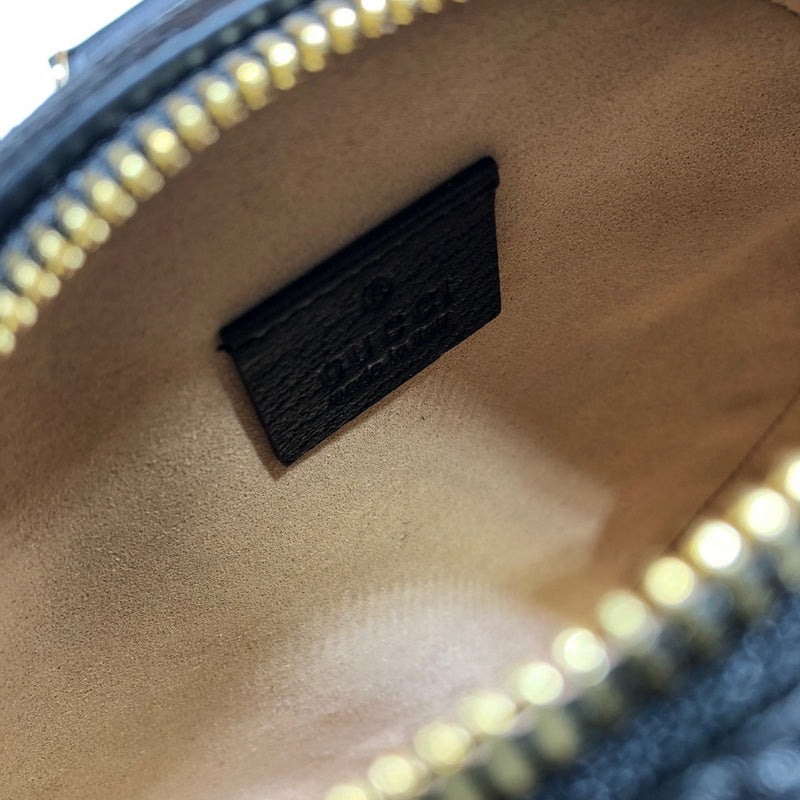 Satchel Bags - GCI Bags - 4029