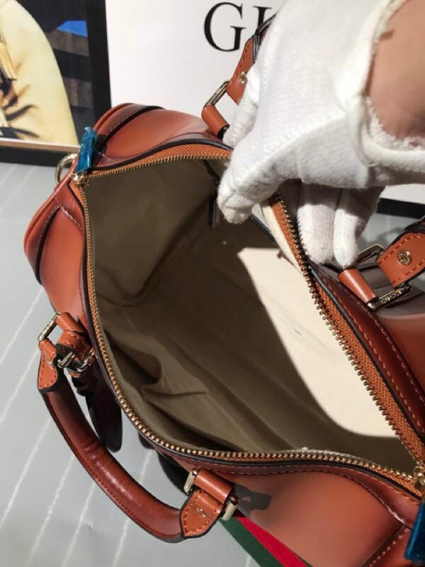 Satchel Bags - GCI Bags - 2471