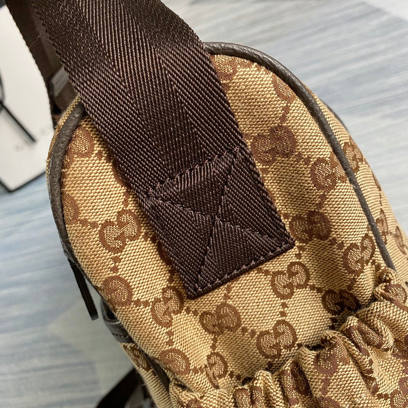 Satchel Bags - GCI Bags - 2885