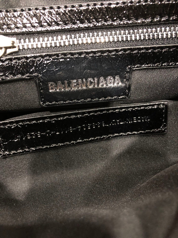 Glamy - BG Bags - 741