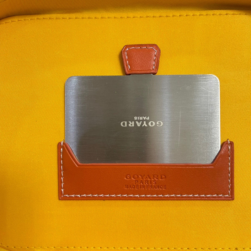 Satchel Bags - GOD Bags - 843