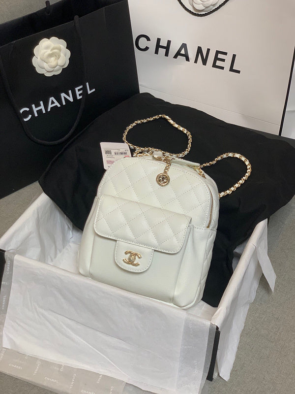 Satchel Bags - CHL Bags - 2798