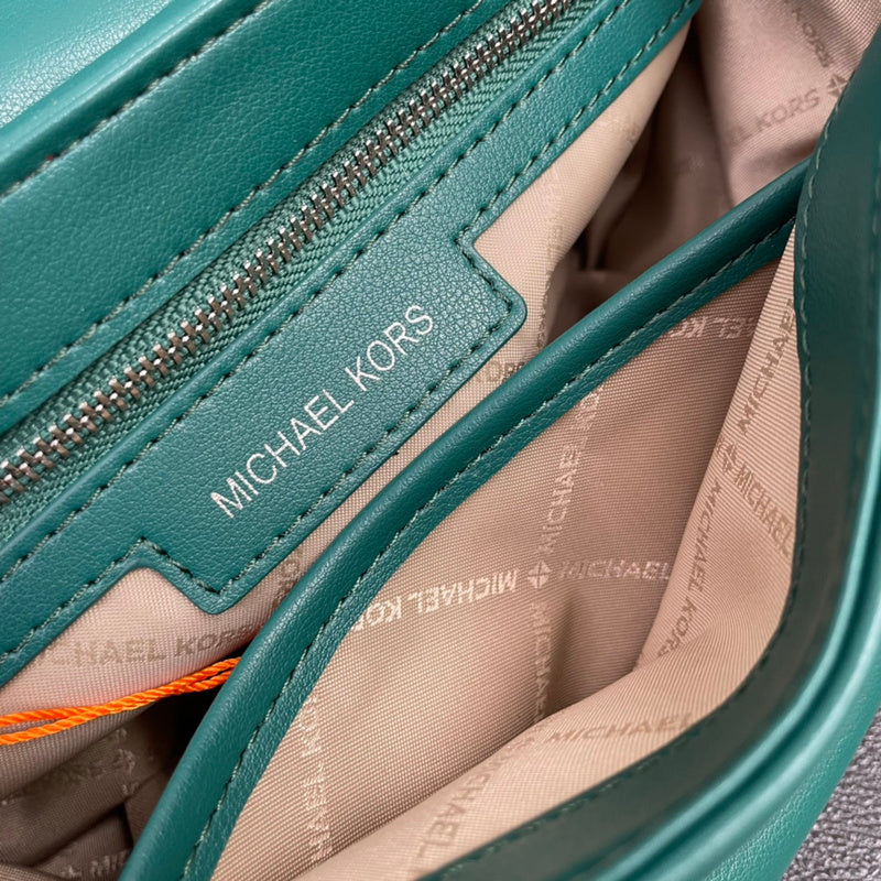 Satchel Bags - MK Bags - 979