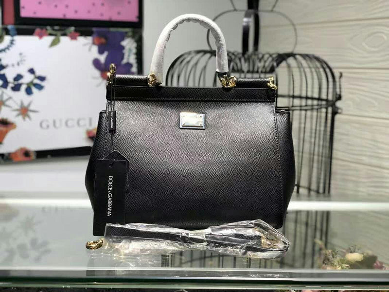 Satchel Bags - DG Bags - 303