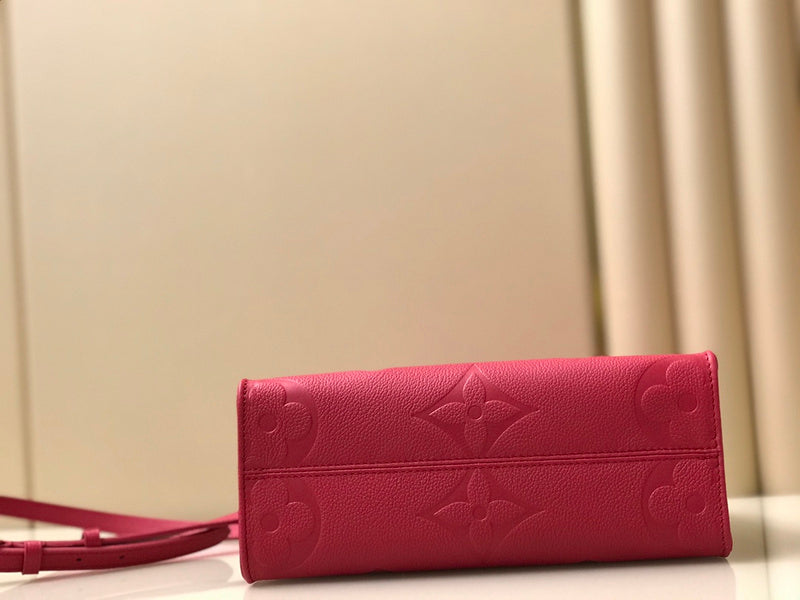 Satchel Bags - VL Bags - 6189