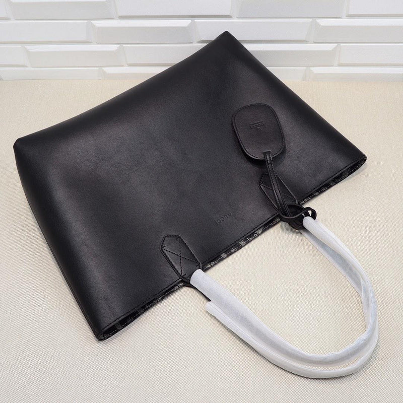 glami shop- GCI Bags - 560