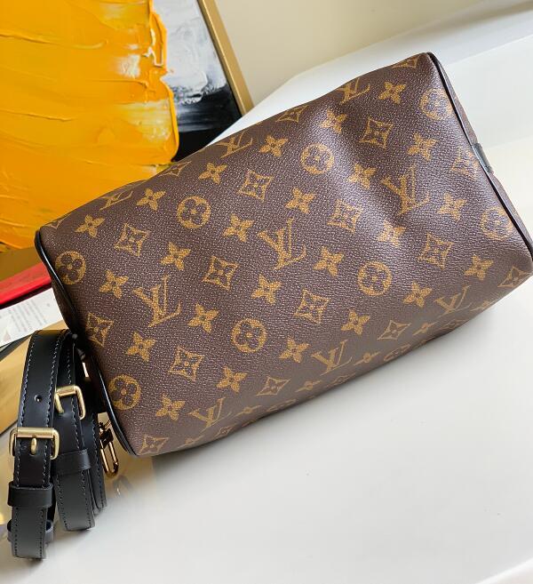 glami shop- LOV Bags - 2568