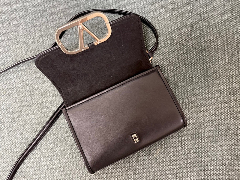 Glamy - VEL Bags - 837