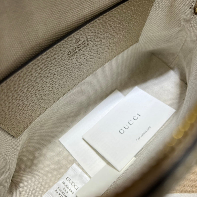 Satchel Bags - GCI Bags - 4458