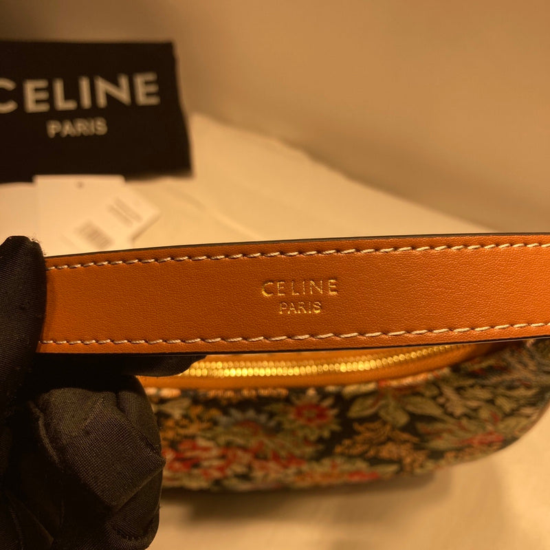 Satchel Bags - CHN Bags - 172