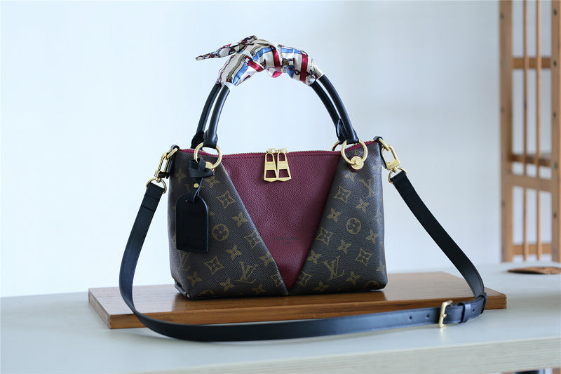 Glami GlamI Lu-Vi bags - 8013