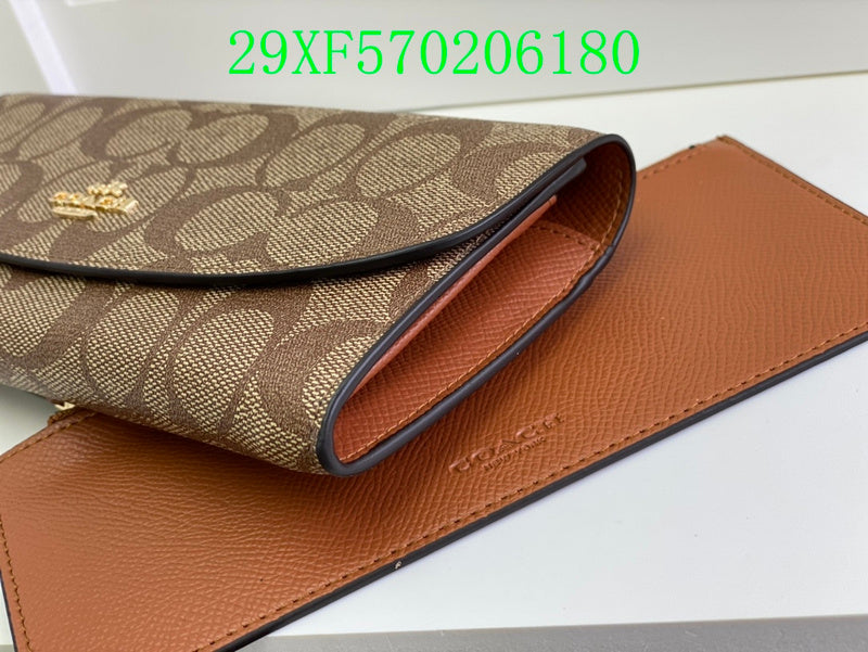 Glami - CAH Wallet - 050