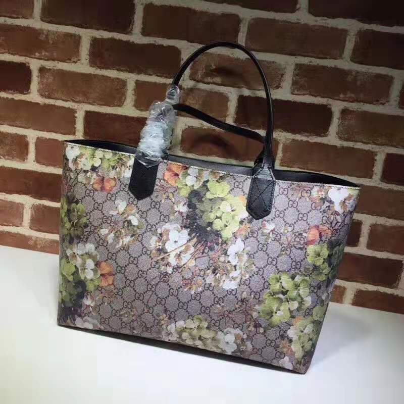 glami shop- GCI Bags - 1263