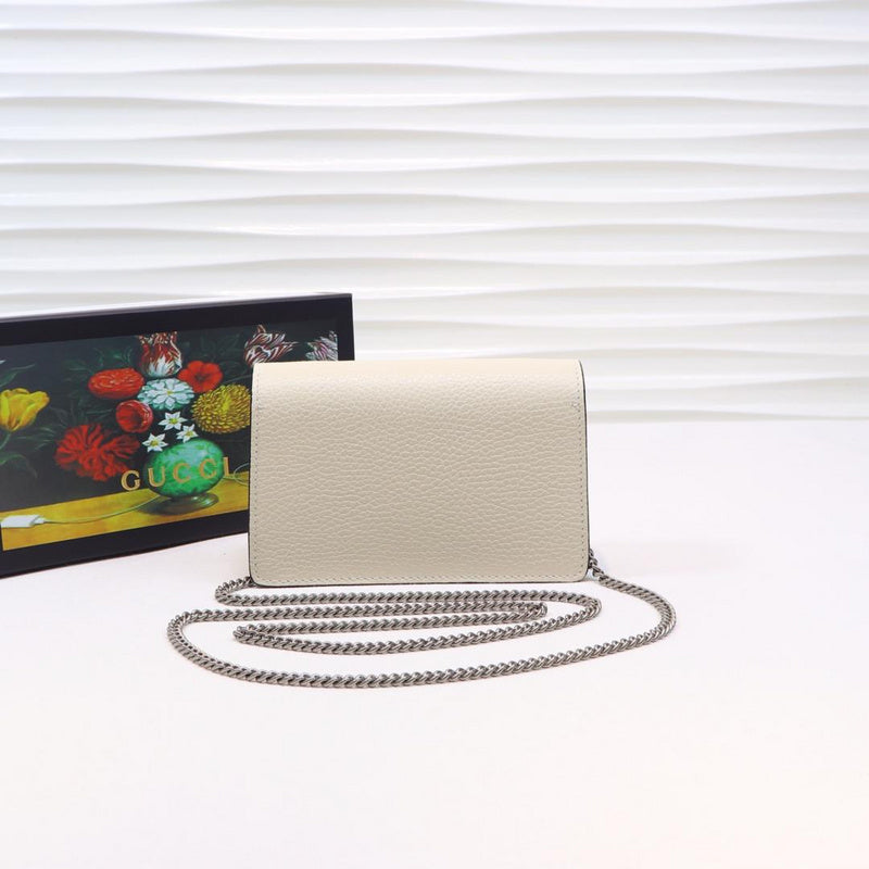 glami shop- GCI Bags - 1123