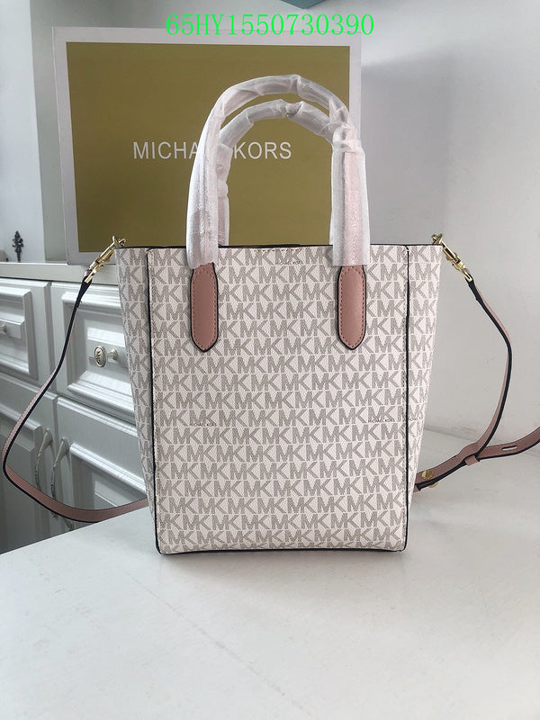 Satchel Bags - MK Bags - 686
