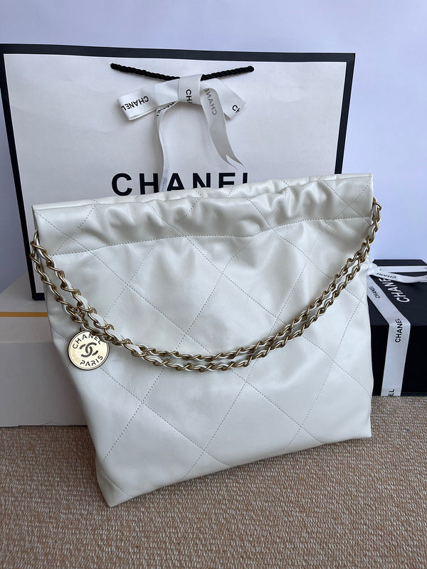 Satchel Bags - CHL Bags - 3225