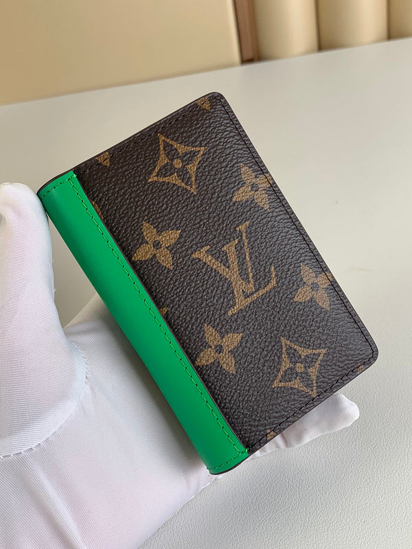 Satchel Bags - VL Bags - 3254