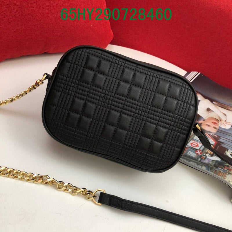 Fan Fashion -GLM - Top quality BBR Bags - 693