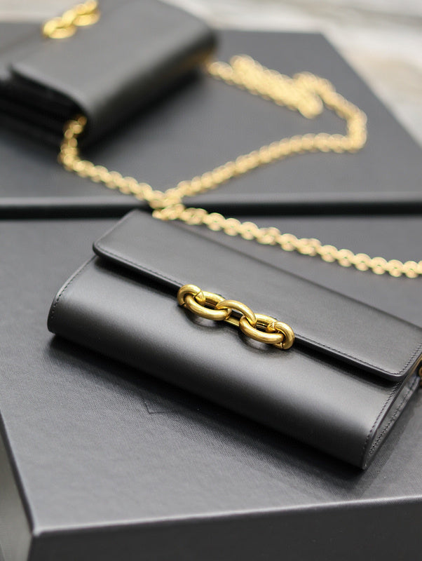 Glami SLY Bags - 011