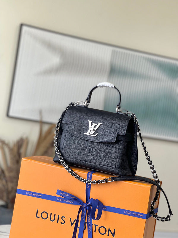 Glami- Glami- Lu-Vi bags - 4587