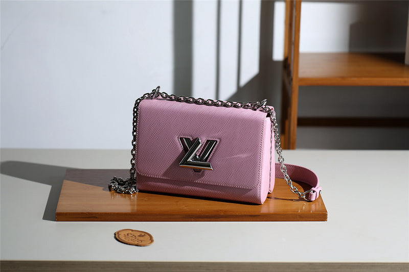 Glami GlamI Lu-Vi bags - 8503