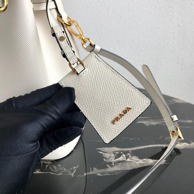 Satchel Bags - PDA Bags - 1932
