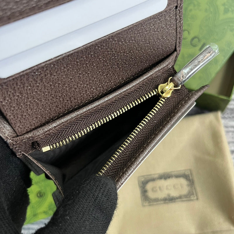 GLM - gg Bags - 450