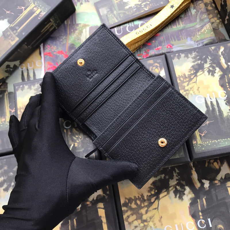Satchel Bags - GCI Bags - 3385