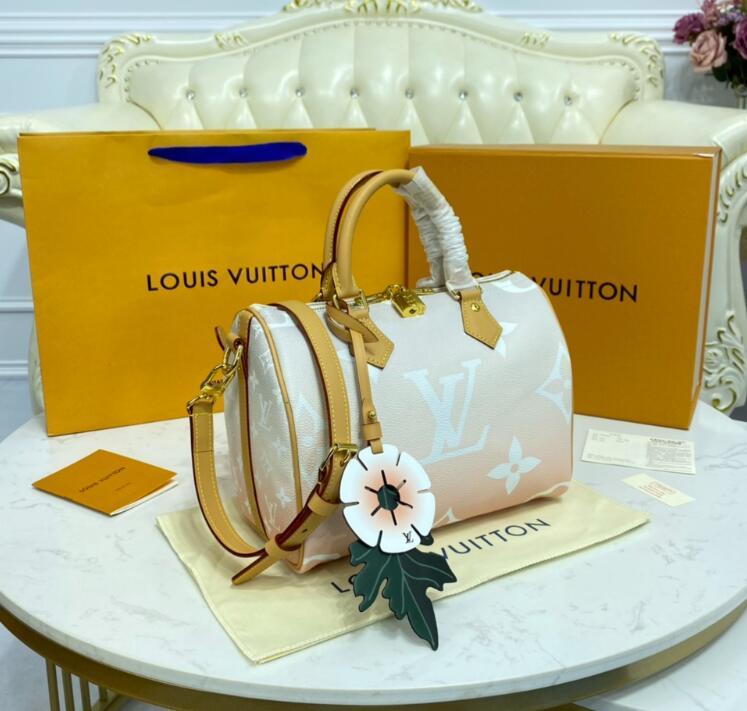 glami shop- LOV Bags - 2419