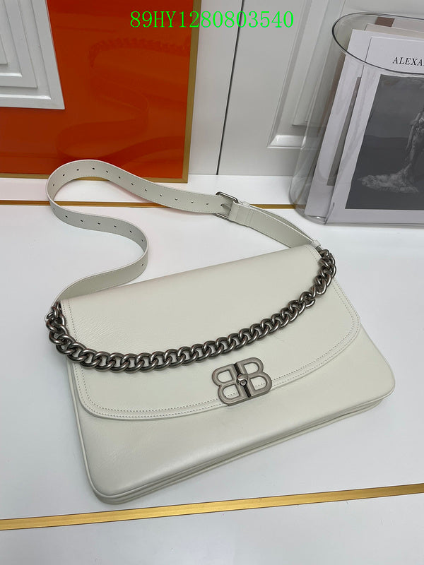 Glami GlamI - BGA Bags - 1667