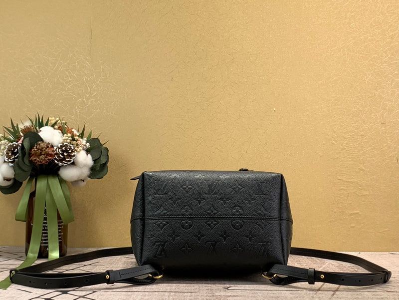 Satchel Bags - VL Bags - 6191