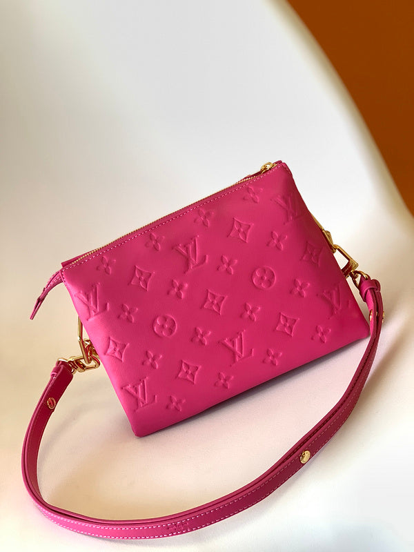 Glami GlamI Lu-Vi bags - 17321