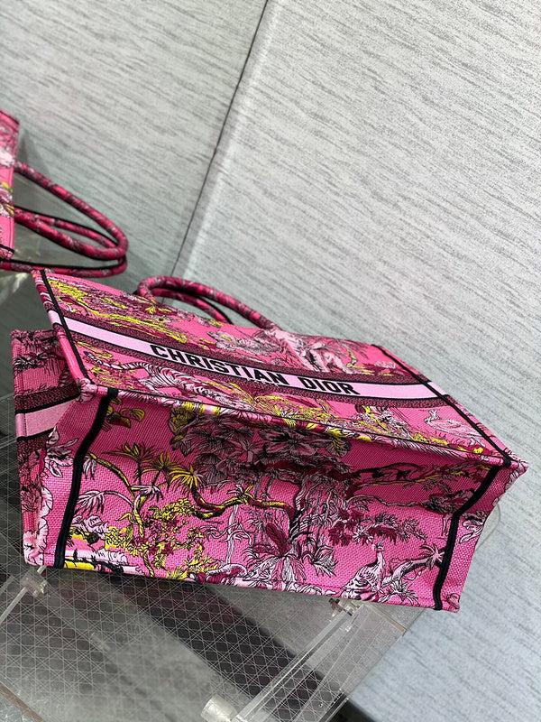 Glami - GLAMIr Bags - 005