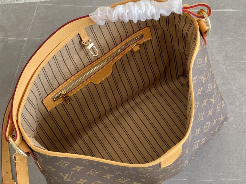 Glami GlamI Lu-Vi bags - 17220