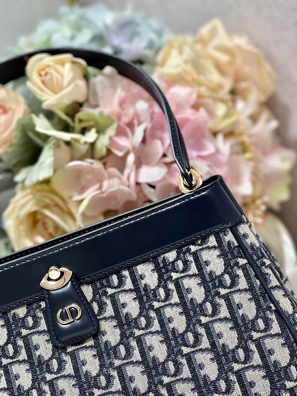 Glami - GLAMIr Bags - 480