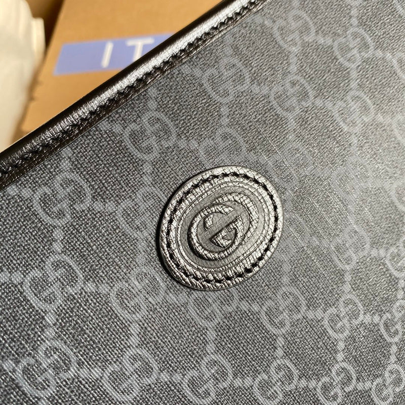 GLM - gg Bags - 1057