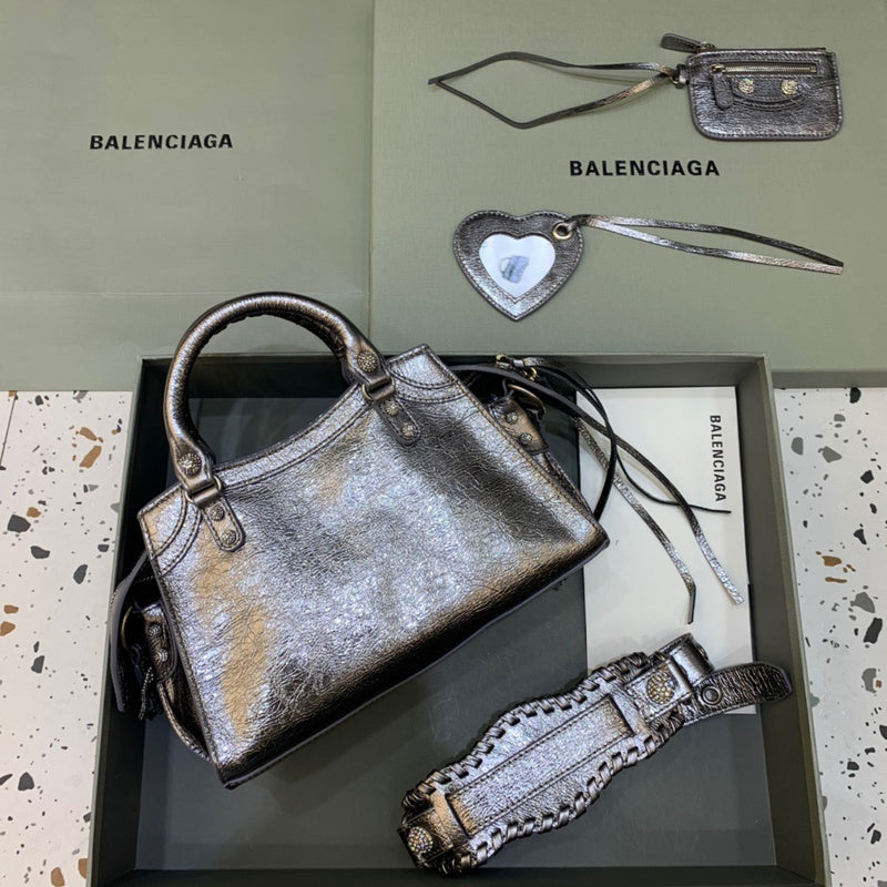Glami-i - BG Lady Bags - 086