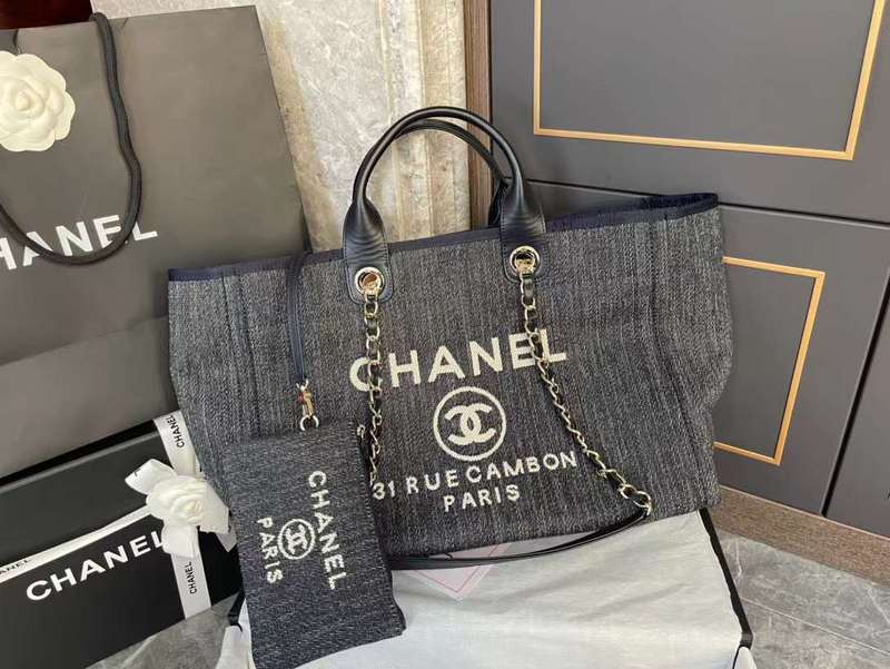 Satchel Bags - CHL Bags - 6144