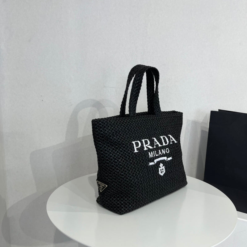 Satchel Bags - PDA Bags - 729