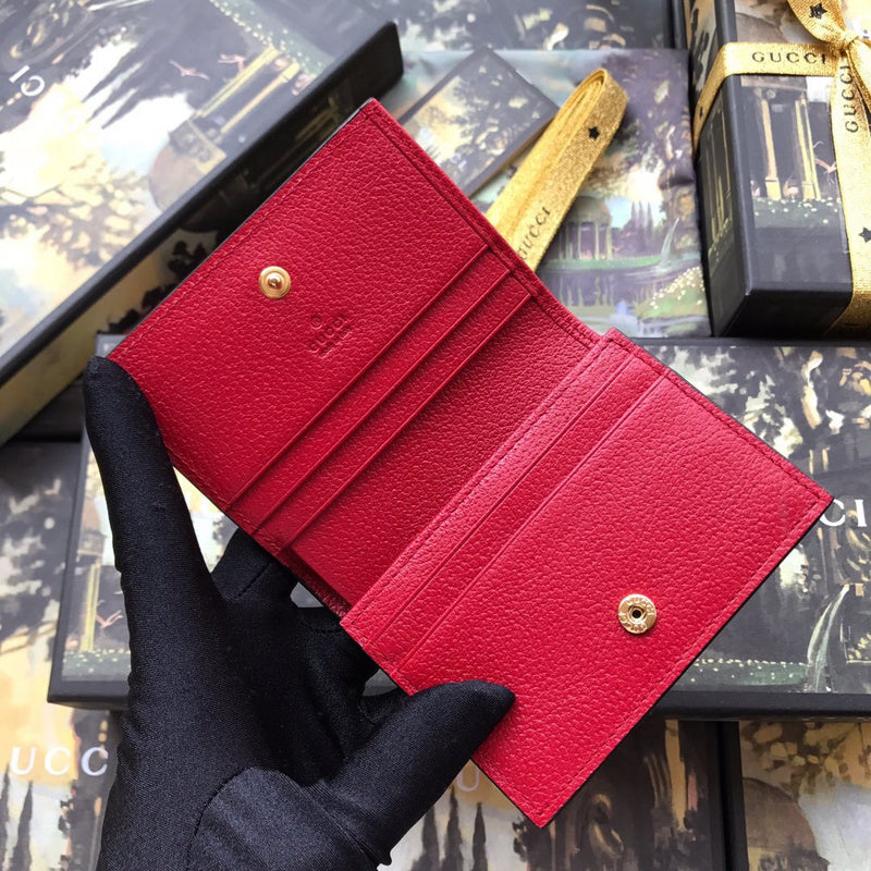 GUI2 Bags - Fashion Bags  867