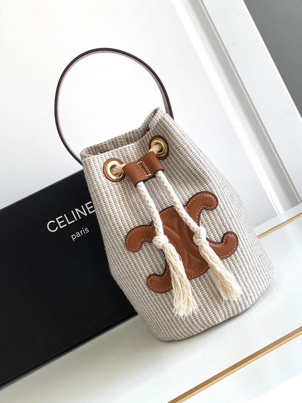 Bags Arena - Chanel Bags - 086