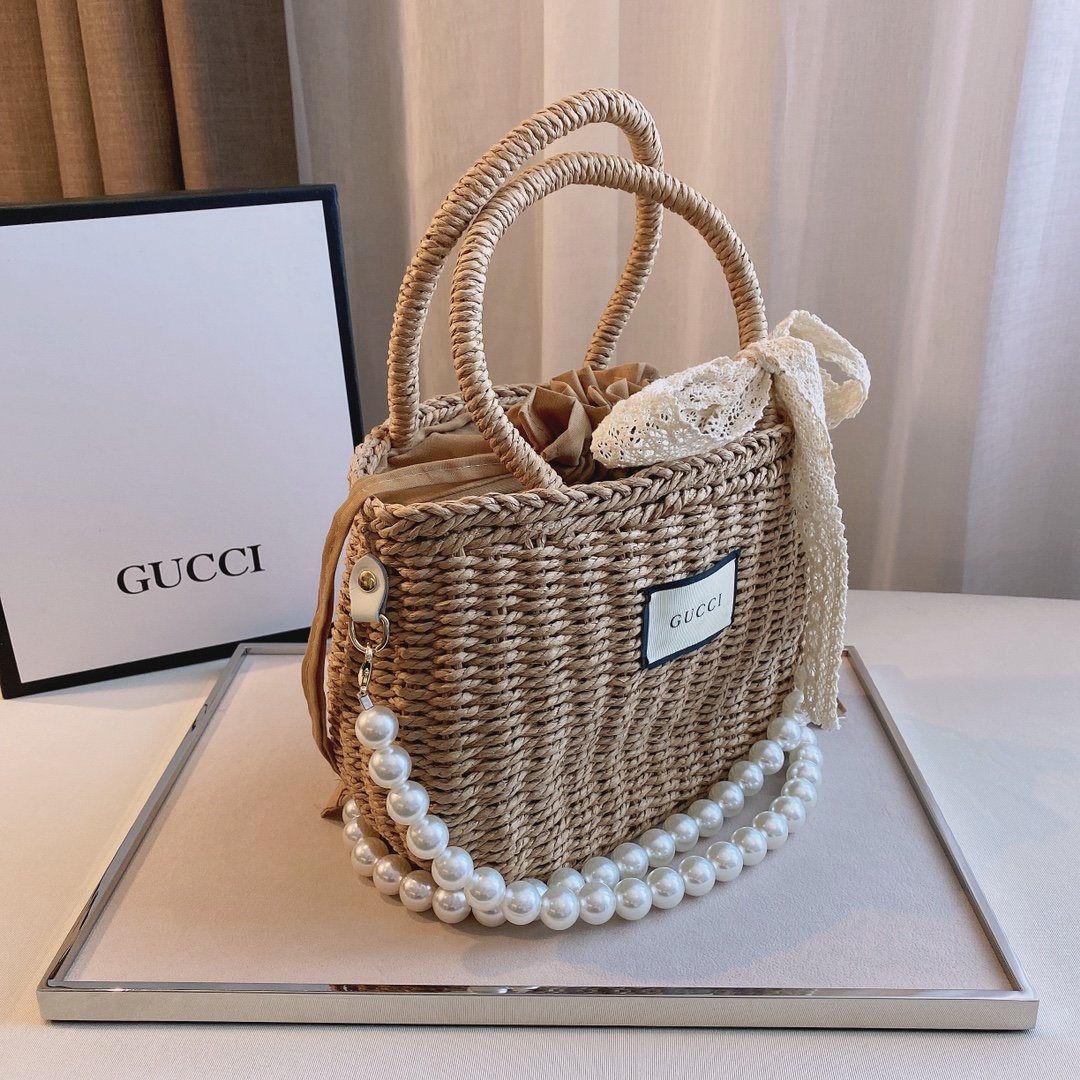 GLM - Top Quality Bags GCI 170